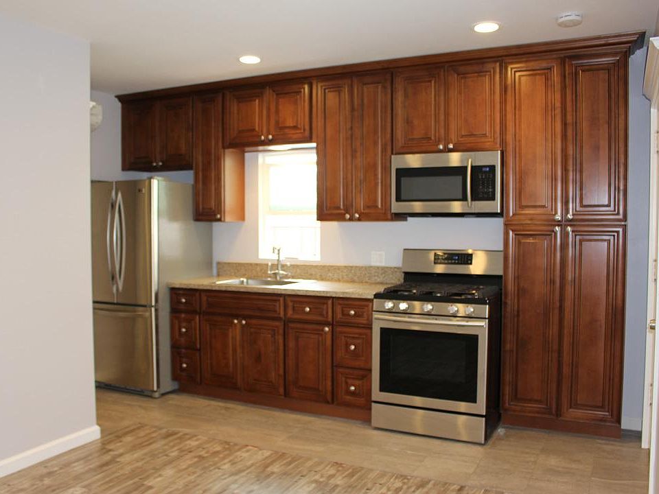 1st image of 3225 30th St #3225