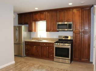 3225 30th St #3225, San Diego, CA 92104