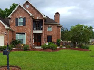 700 Normandy Dr, Westwego, LA 70094