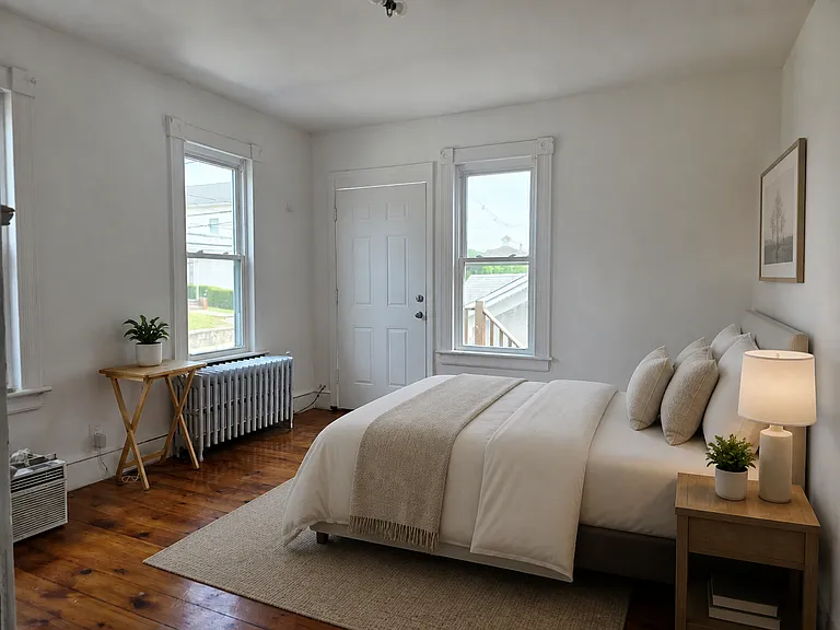 72 Town Hill Ave #3 — Photo 4