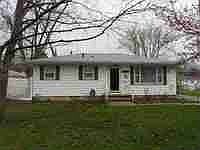 1st image of 1415 W 5th St