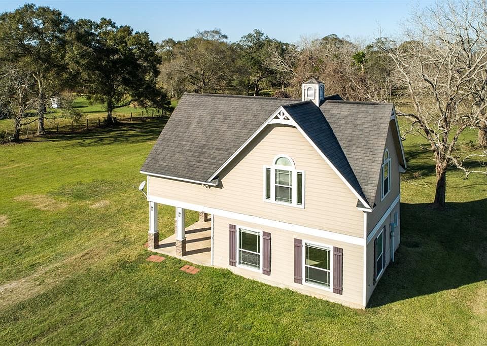 1st image of 4768 County Road 353