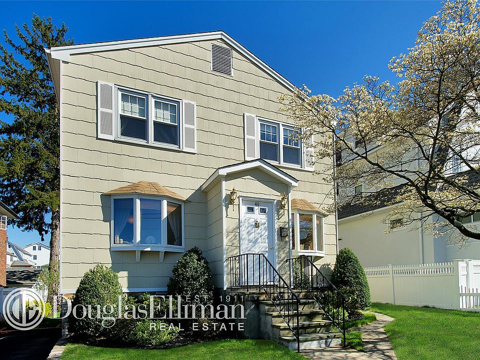 1st image of 40 Morgan St
