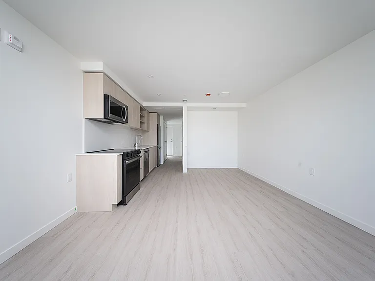 2908 W 4th Ave #611 — Photo 24