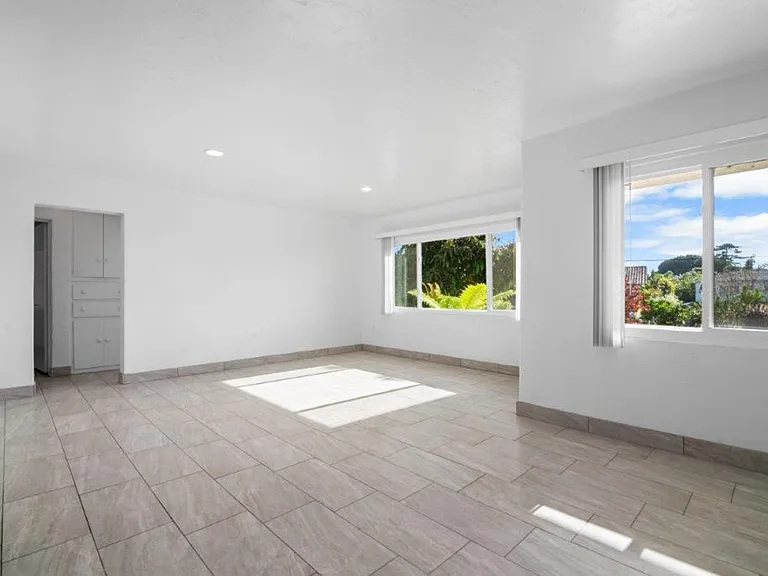 608 N Rios Ave — Photo 11