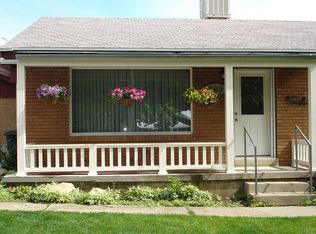 269 E 3000 N, North Ogden, UT 84414
