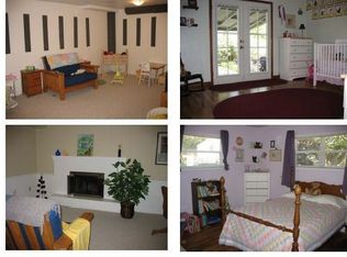 2380 Winter St SE, Salem, OR 97302