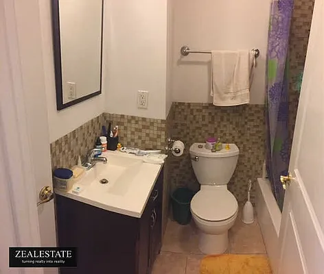 Rented by ZealEstate Group Inc | media 6