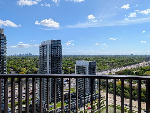 18 Esther Shiner Blvd #2909 Photo 1 18 Esther Shiner Blvd #2909 Photo 1