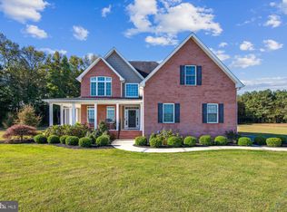 9044 Davis Rd, Pittsville, MD 21850