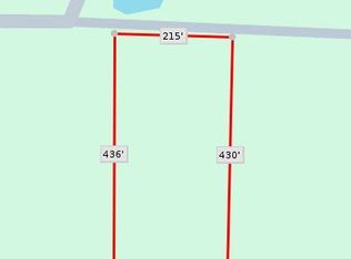 10950 Murdock Rd #1, Bentonville, AR 72713