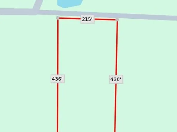 10950 Murdock Rd #1, Bentonville, AR 72713