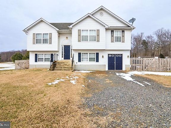 2nd image of 35452 Golf Course Dr