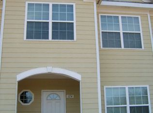 124 Nizzear Ln, Carrollton, GA 30117