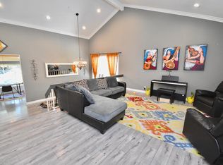 28 Alegria, Irvine, CA 92620