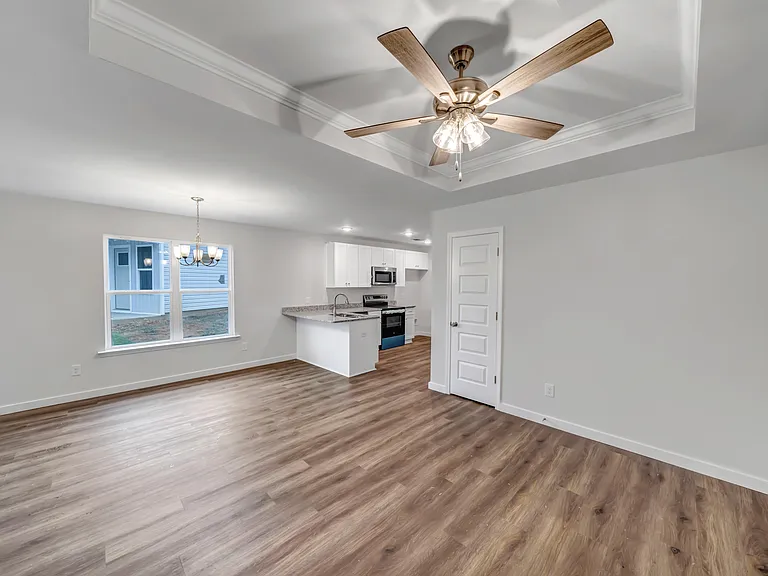32 Ashford Way #801 — Photo 16