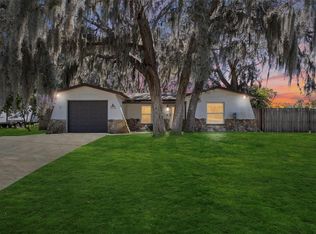 6732 Pomander Ave, New Port Richey, FL 34653