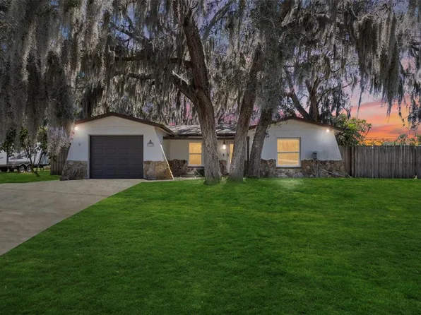 6732 Pomander Ave, New Port Richey, FL 34653