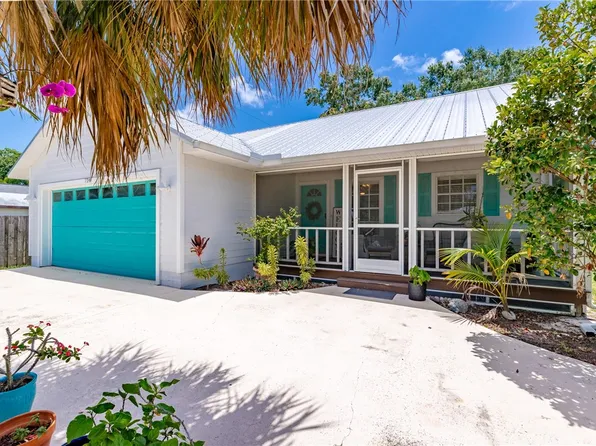 726 63rd Ave, Vero Beach, FL 32968