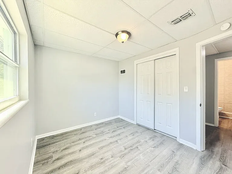 617 Pent St — Photo 29