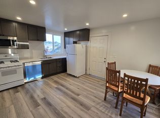 1049 56th St APT 1, Emeryville, CA 94608
