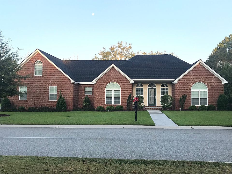 1st image of 28 Cobblestone Blvd SE