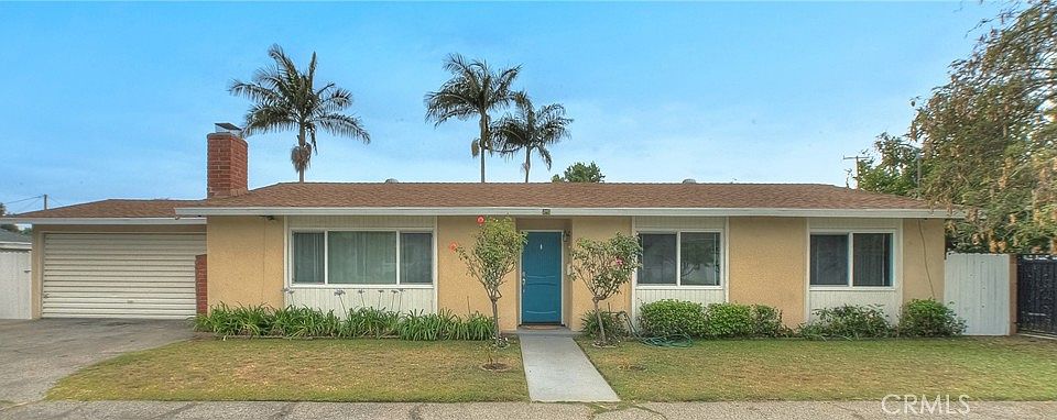 1st image of 5321 Golden West Ave
