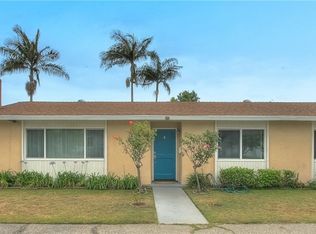 5321 Golden West Ave, Temple City, CA 91780