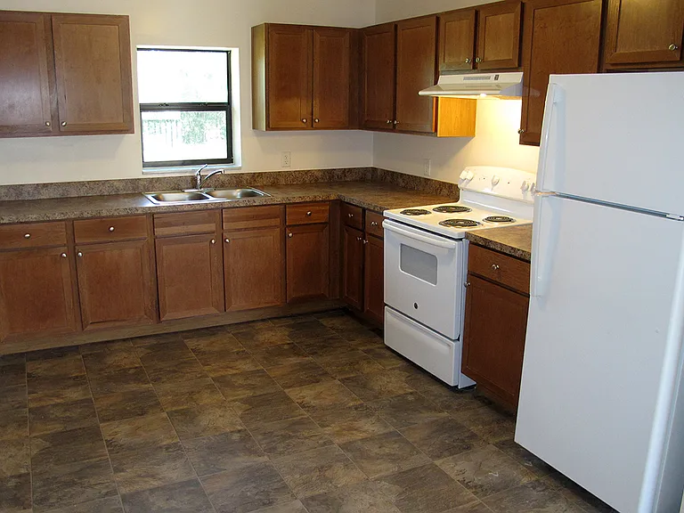 1126 Kennard St #2 — Photo 3