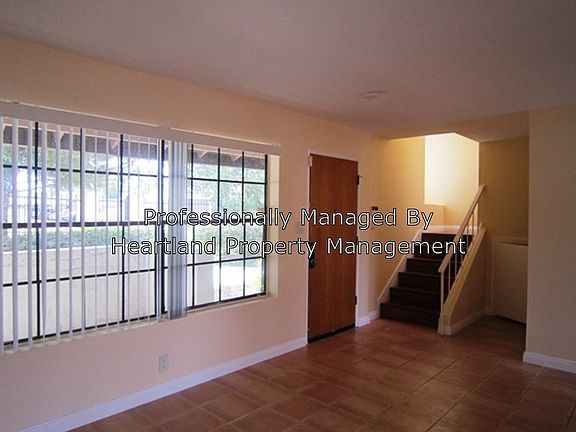 3rd image of 1651 S Juniper St Unit 264