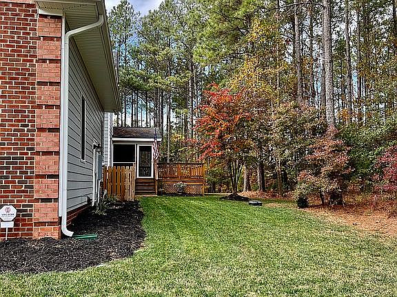 3rd image of 5301 Pine Needles Ct
