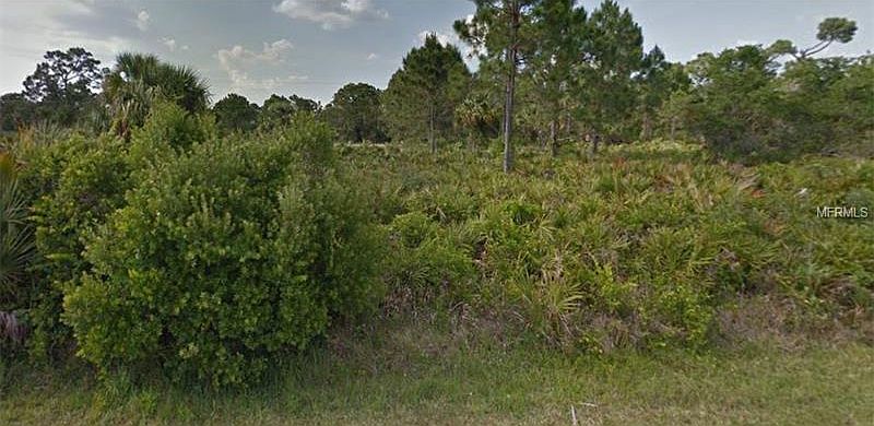 2nd image of 26328 Flower Rd