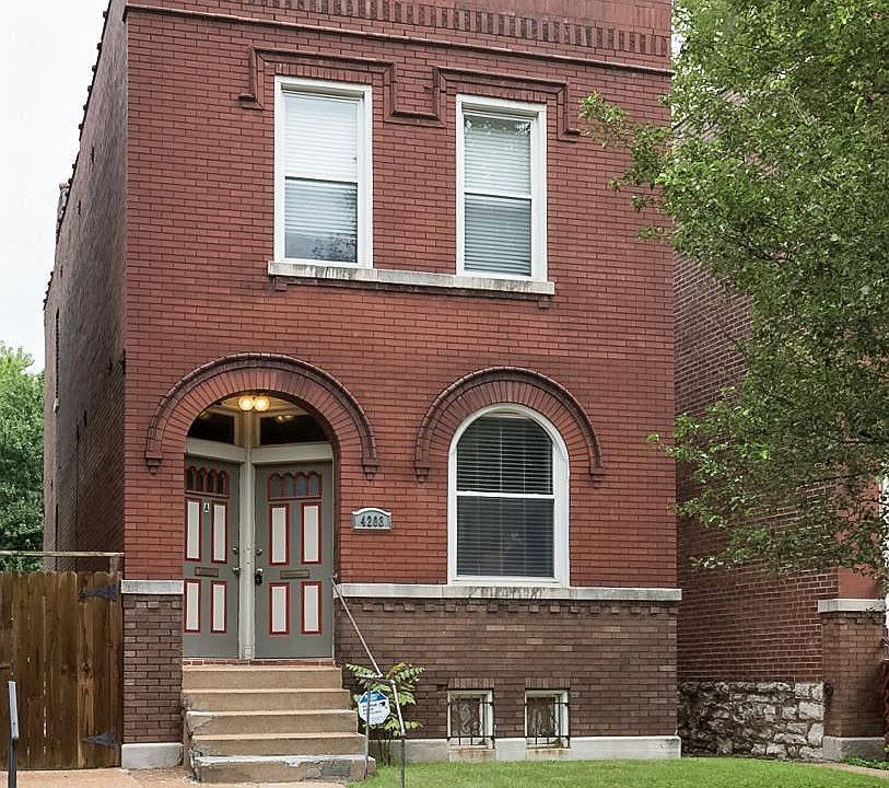 1st image of 4203 Wyoming St