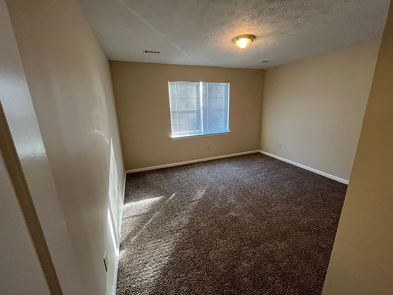957 Poplar Springs Rd #1-G — Photo 11