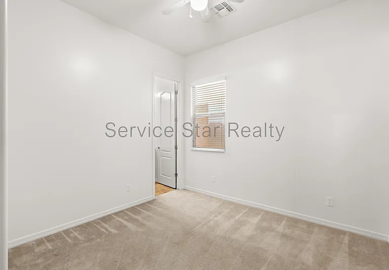 4123 E Zion Pl — Photo 12