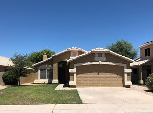 920 E Glenmere Dr, Chandler, AZ 85225