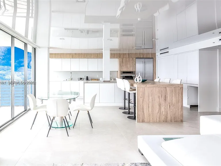250 S Ocean Blvd #14H — Photo 8