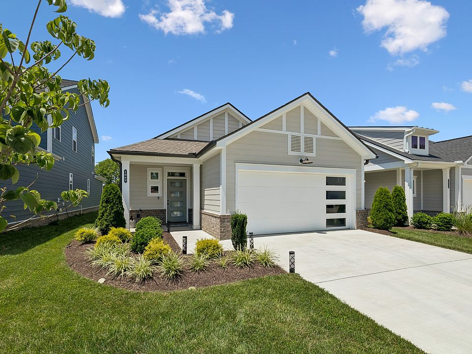 1st image of 1069 Linn Cove Ct