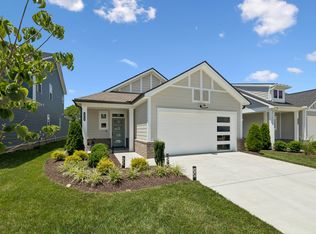 1069 Linn Cove Ct, Gallatin, TN 37066