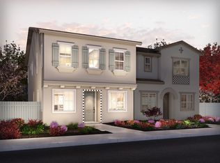 1040 Amanda Ln, Hollister, CA 95023