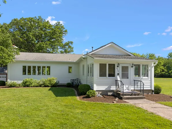 6577 N Will Rd, Wilmington, IL 60481
