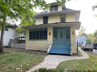 141 Park Ave, Dekalb, IL 60115