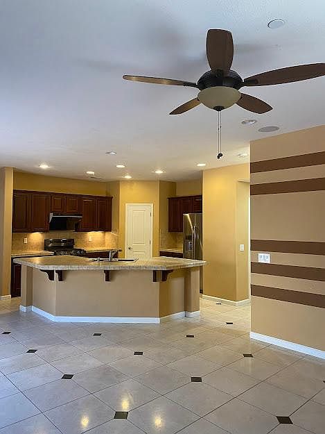 4747 Wood Thrush Ln, Sparks, NV 89436 | Zillow