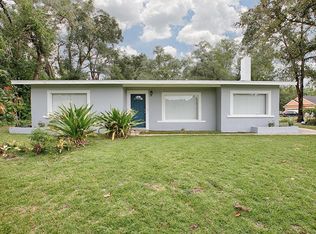 428 Ruth St, Longwood, FL 32779