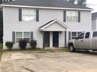 11493A Maple Arbor Way, Buhl, AL 35446