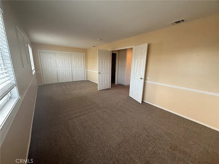 39573 Bonaire Way — Photo 19