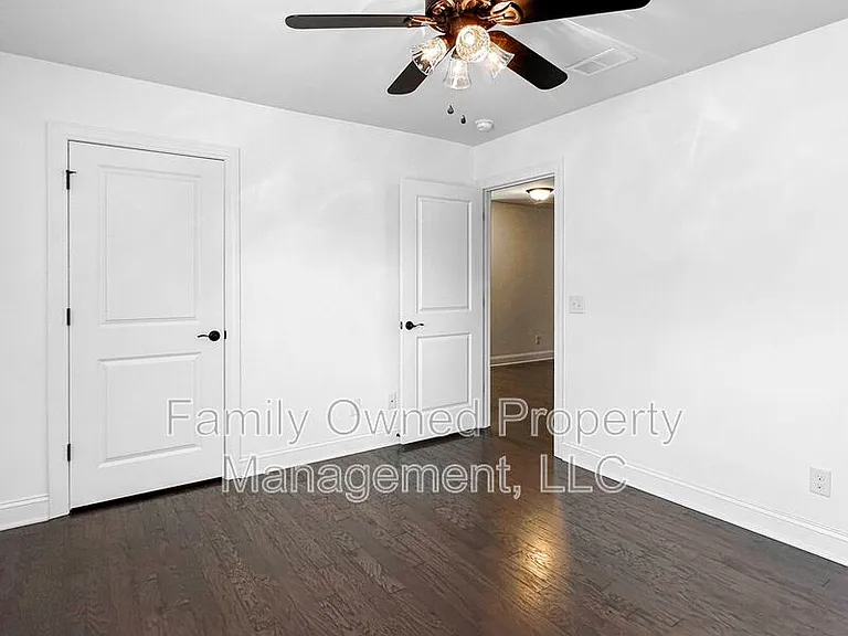 128 Whaler Ave — Photo 27