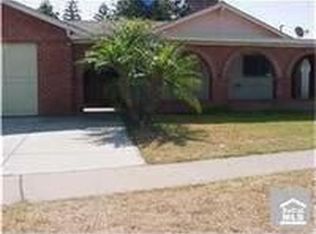 517 S Western Ave, Santa Ana, CA 92703