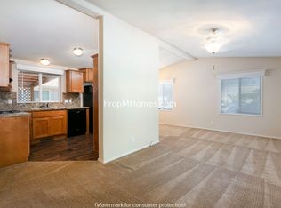 13163 SE Highway 212 #5, Clackamas, OR 97015