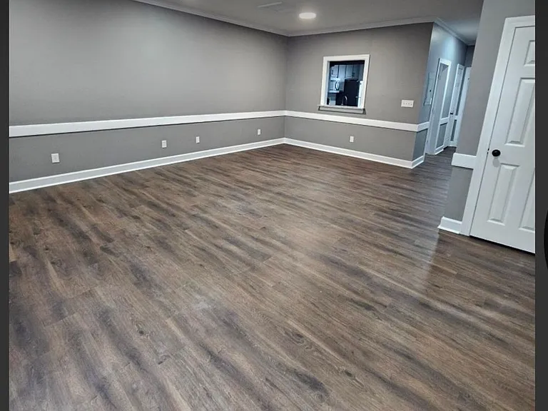 3810 Chase Rd NW — Photo 5